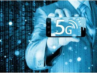 中國5G專利申請量遙遙領(lǐng)先，引領(lǐng)全球5G服務(wù)新浪潮
