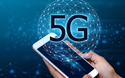 美芯困境下的異象 高通逆勢增長16%與5G通信技術(shù)服務(wù)格局變革