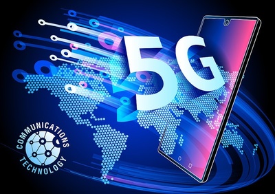 6G技術(shù)能否跳過5G技術(shù)？探討通信技術(shù)演進(jìn)路徑
