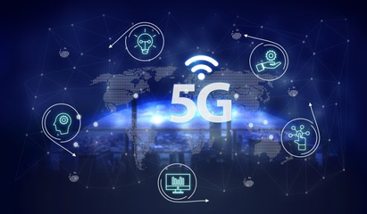 FCC總法律顧問警告 5G陰謀論威脅美國經(jīng)濟(jì)與通信技術(shù)發(fā)展