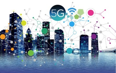 5G時(shí)代流量資費(fèi)上漲 下沉市場仍需WiFi萬能鑰匙助力連接