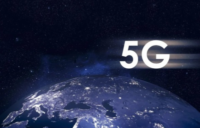 5G根基未穩(wěn)，6G雄心遇阻 日本通信產(chǎn)業(yè)的挑戰(zhàn)與抉擇