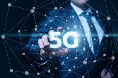 5G新賽道 運營商轉(zhuǎn)型，To B業(yè)務為何成為重頭戲？