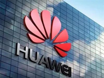 從跟跑到領跑 華為、比亞迪、TCL用技術證明國貨崛起